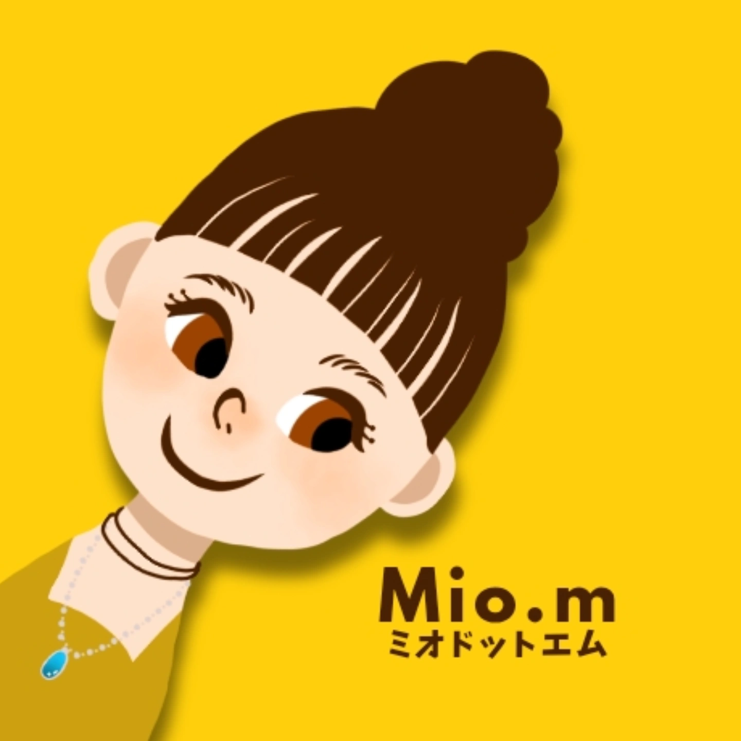 Mio.m